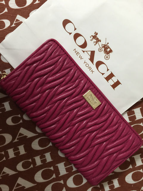 f:id:mayurin2018:20180328231634j:plain f:id:mayurin2018:20180328231634j:plain