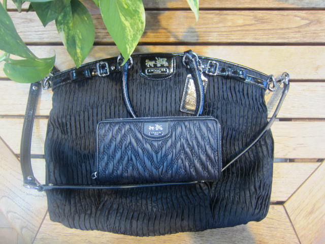 f:id:mayurin2018:20180328231813j:plain f:id:mayurin2018:20180328231813j:plain