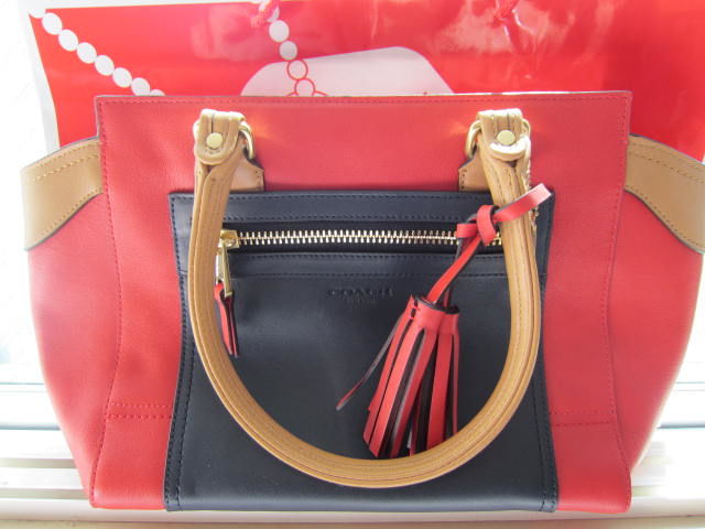 f:id:mayurin2018:20180328231831j:plain f:id:mayurin2018:20180328231831j:plain