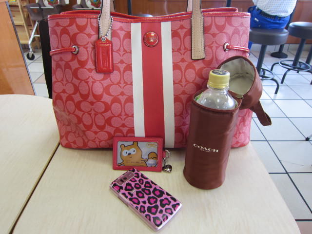 f:id:mayurin2018:20180328231846j:plain f:id:mayurin2018:20180328231846j:plain