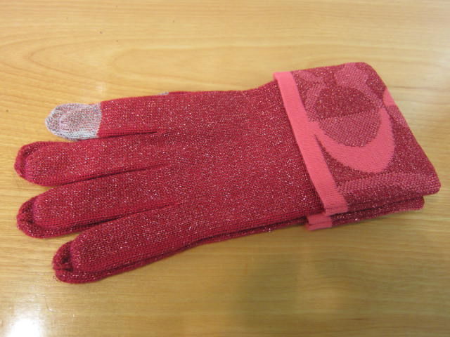 f:id:mayurin2018:20180328231900j:plain f:id:mayurin2018:20180328231900j:plain