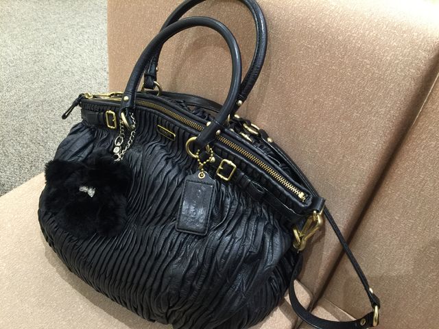 f:id:mayurin2018:20180328231907j:plain f:id:mayurin2018:20180328231907j:plain