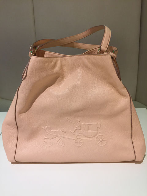 f:id:mayurin2018:20180328232444j:plain f:id:mayurin2018:20180328232444j:plain