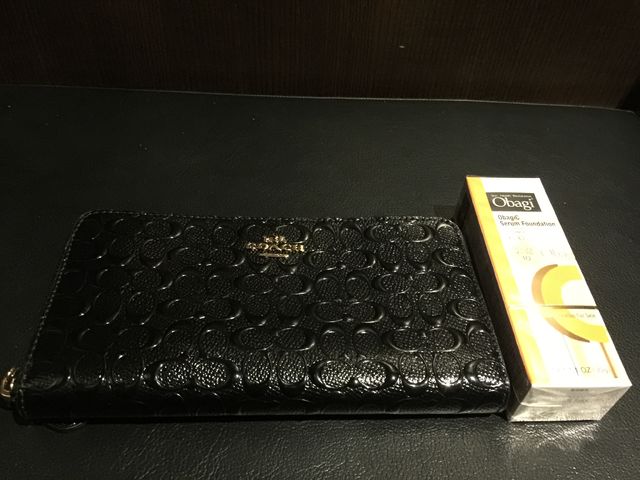 f:id:mayurin2018:20180328232815j:plain f:id:mayurin2018:20180328232815j:plain