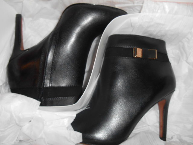 f:id:mayurin2018:20180328233049j:plain f:id:mayurin2018:20180328233049j:plain