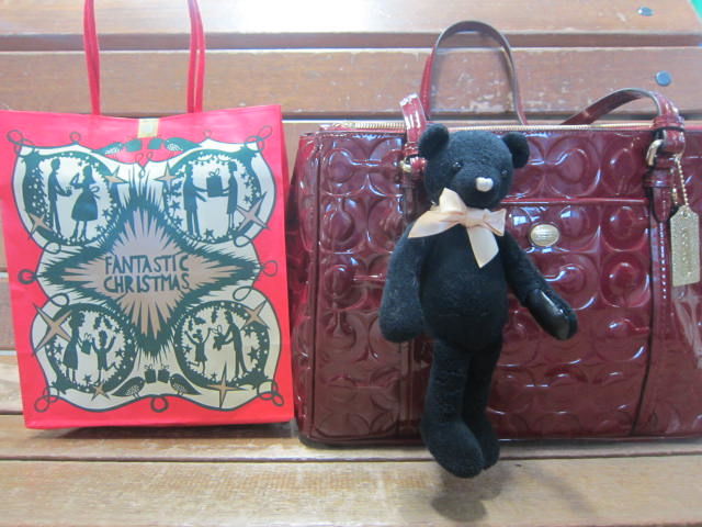 f:id:mayurin2018:20180328233204j:plain f:id:mayurin2018:20180328233204j:plain