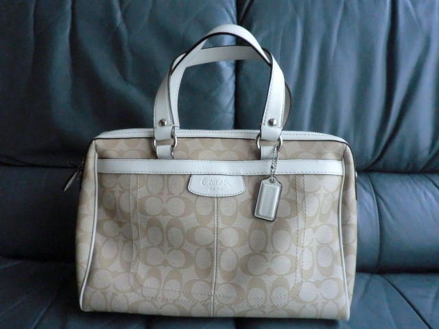 f:id:mayurin2018:20180329002634j:plain f:id:mayurin2018:20180329002634j:plain