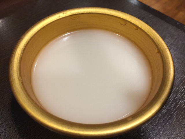 f:id:mayurin2018:20180329143830j:plain