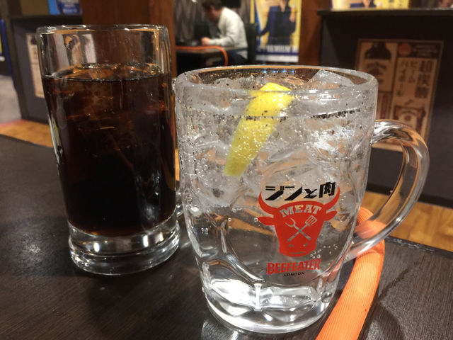 f:id:mayurin2018:20180329143907j:plain