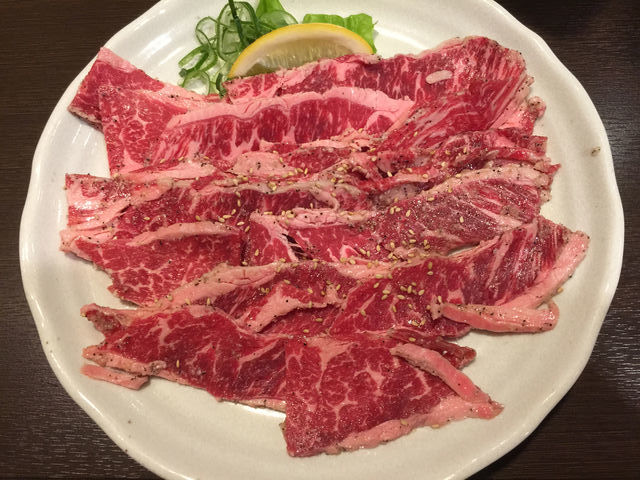 f:id:mayurin2018:20180329143929j:plain