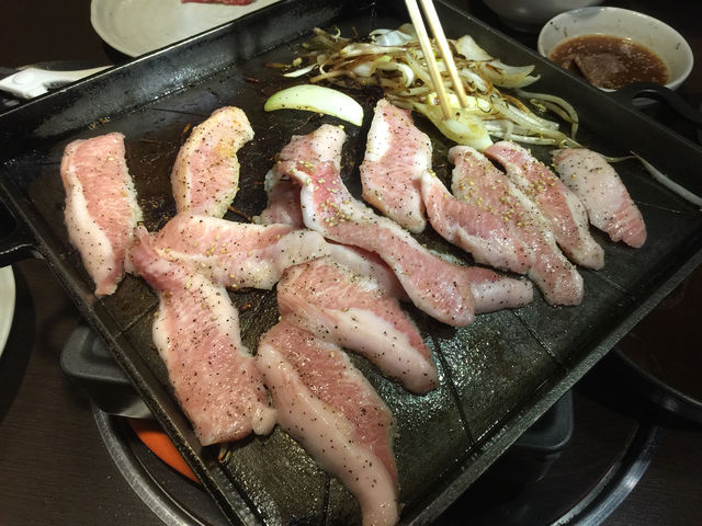 f:id:mayurin2018:20180329144447j:plain