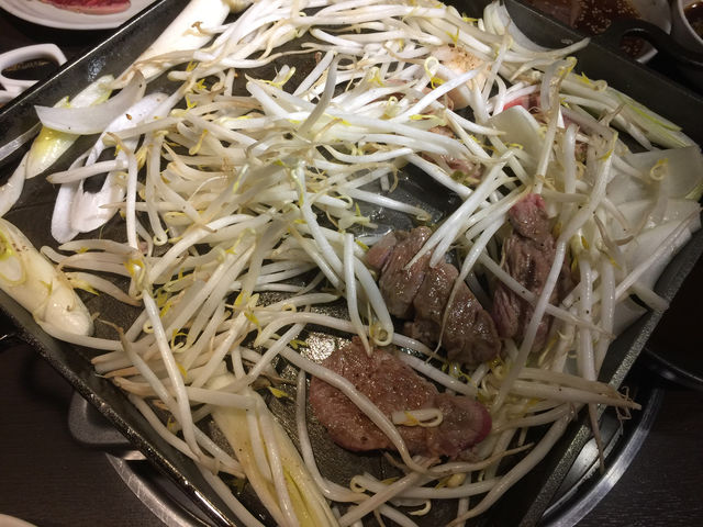 f:id:mayurin2018:20180329144453j:plain