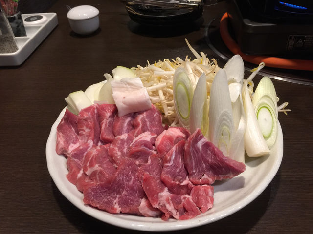 f:id:mayurin2018:20180329145401j:plain