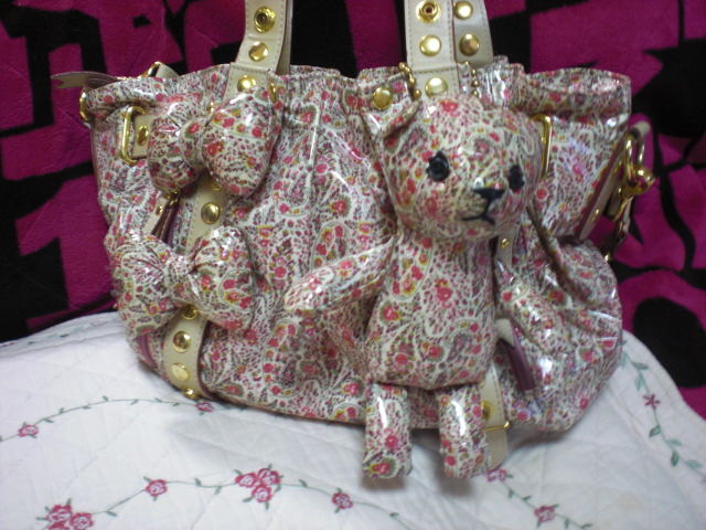 f:id:mayurin2018:20180329184014j:plain