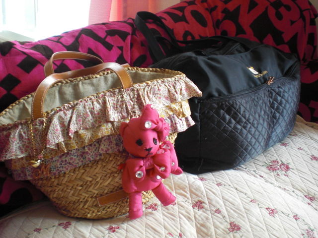 f:id:mayurin2018:20180330074523j:plain