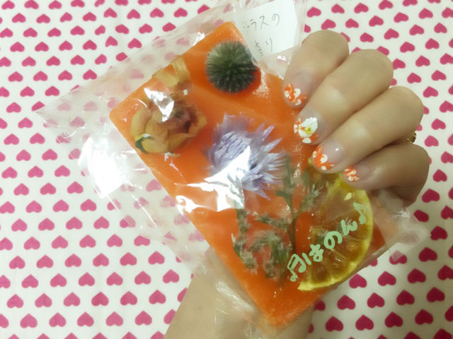 f:id:mayurin2018:20180330081408j:plain