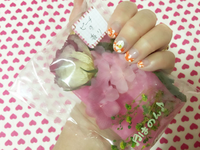 f:id:mayurin2018:20180330081415j:plain