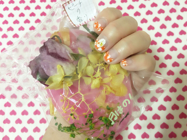 f:id:mayurin2018:20180330081424j:plain