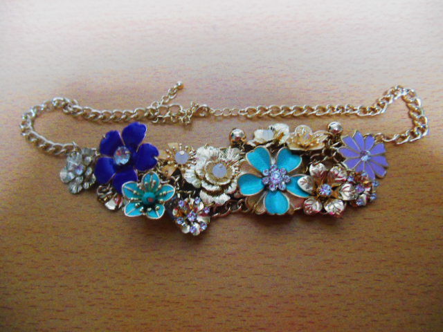 f:id:mayurin2018:20180330104228j:plain f:id:mayurin2018:20180330104228j:plain