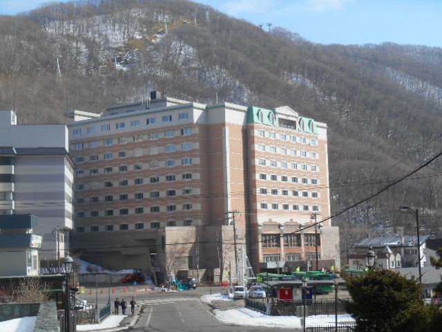 f:id:mayurin2018:20180330104910j:plain f:id:mayurin2018:20180330104910j:plain