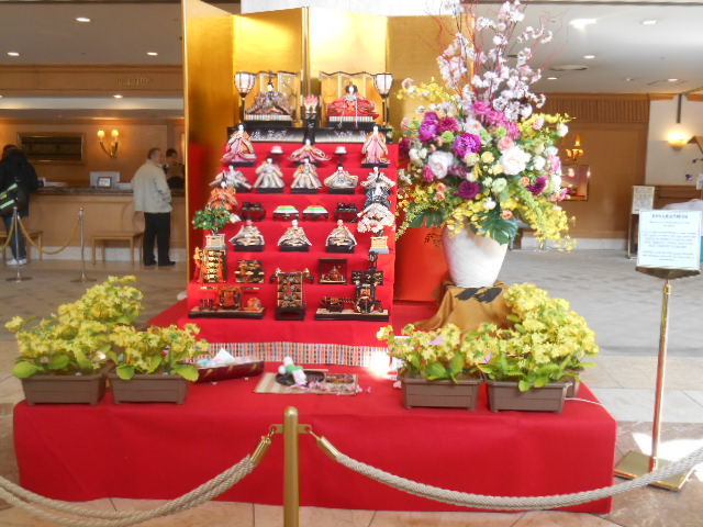 f:id:mayurin2018:20180330104954j:plain f:id:mayurin2018:20180330104954j:plain