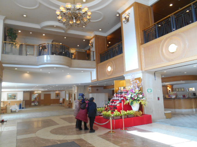 f:id:mayurin2018:20180330105138j:plain f:id:mayurin2018:20180330105138j:plain