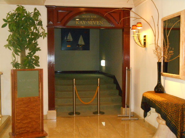 f:id:mayurin2018:20180330105334j:plain f:id:mayurin2018:20180330105334j:plain