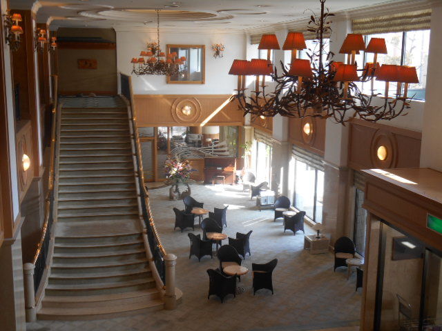 f:id:mayurin2018:20180330105344j:plain f:id:mayurin2018:20180330105344j:plain