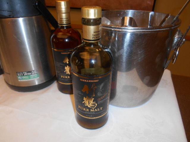 f:id:mayurin2018:20180330105655j:plain f:id:mayurin2018:20180330105655j:plain