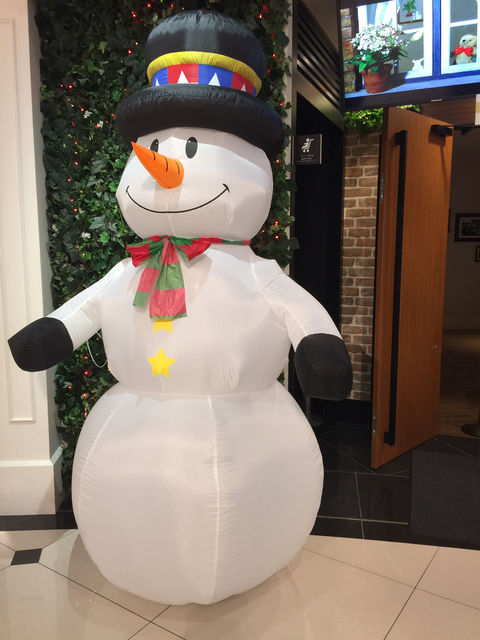 f:id:mayurin2018:20180330155342j:plain