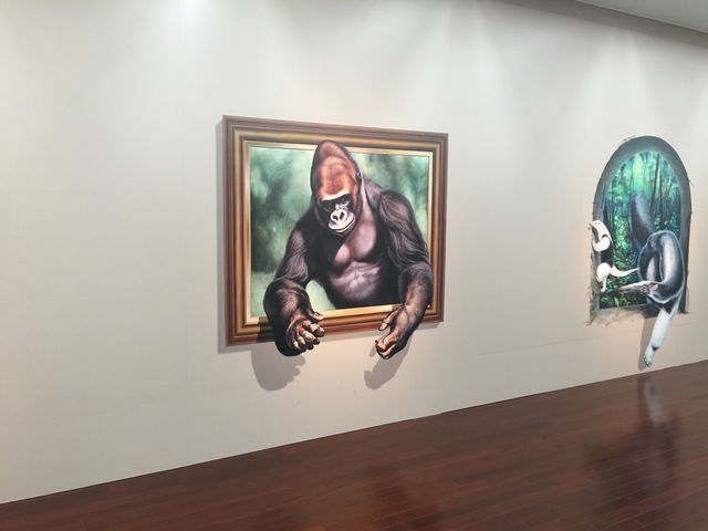 f:id:mayurin2018:20180330160437j:plain