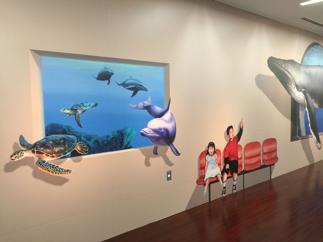 f:id:mayurin2018:20180330160445j:plain