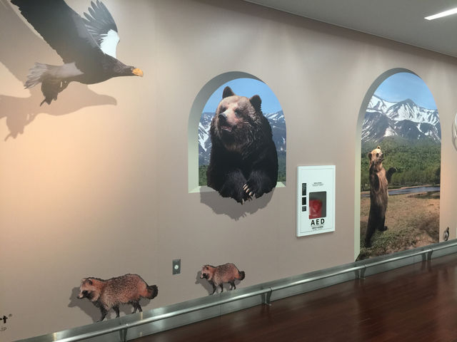 f:id:mayurin2018:20180330160503j:plain