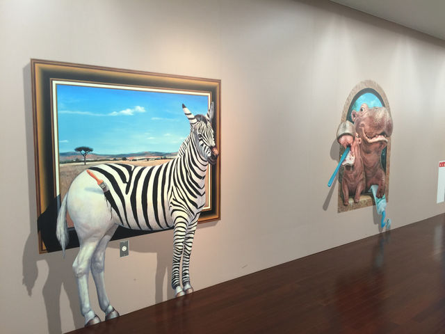 f:id:mayurin2018:20180330160529j:plain