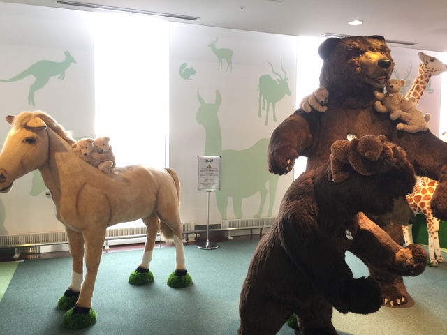 f:id:mayurin2018:20180330164005j:plain