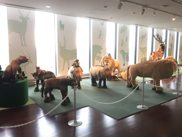 f:id:mayurin2018:20180330164032j:plain