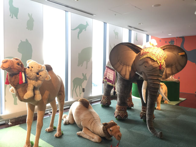 f:id:mayurin2018:20180330164040j:plain