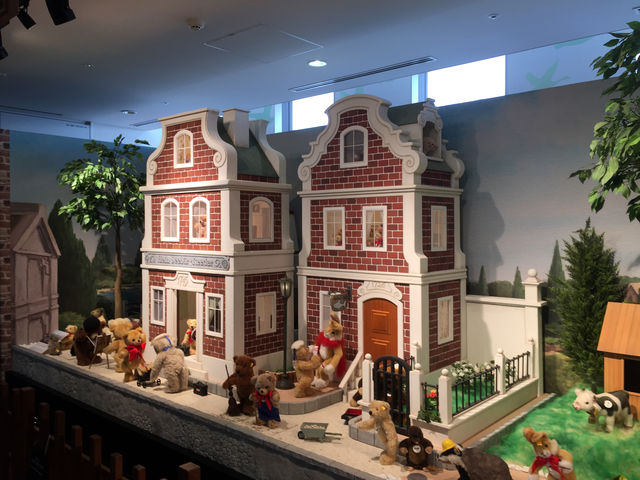 f:id:mayurin2018:20180330164046j:plain