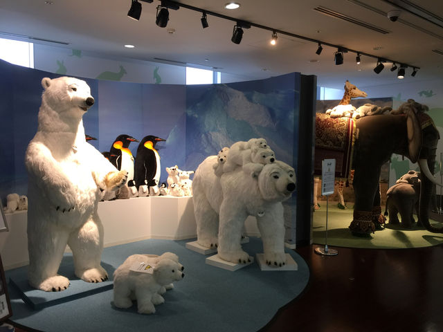 f:id:mayurin2018:20180330164111j:plain