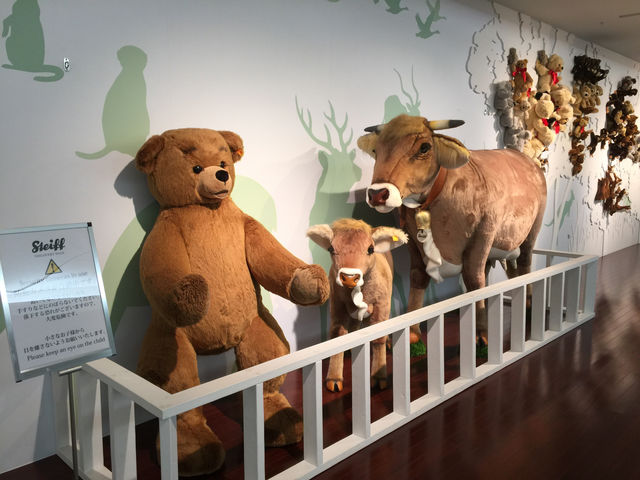 f:id:mayurin2018:20180330164129j:plain