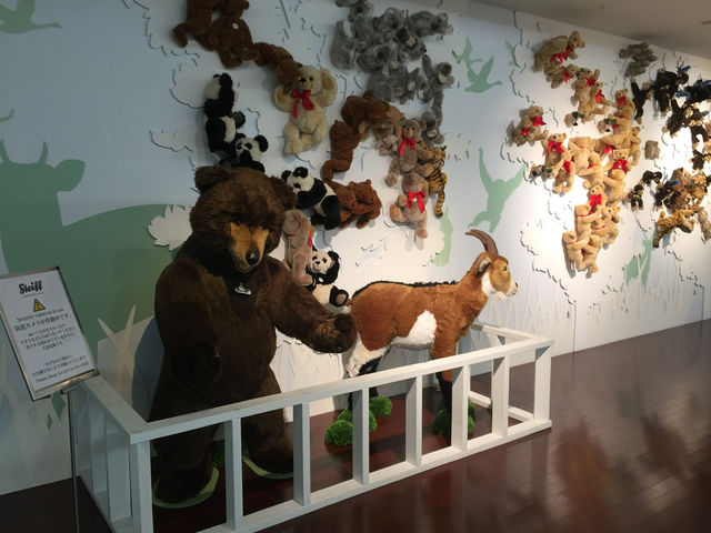 f:id:mayurin2018:20180330164140j:plain