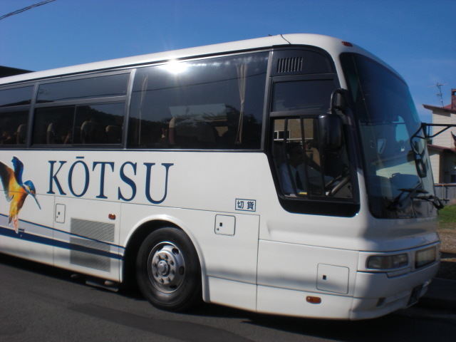 f:id:mayurin2018:20180331185004j:plain f:id:mayurin2018:20180331185004j:plain