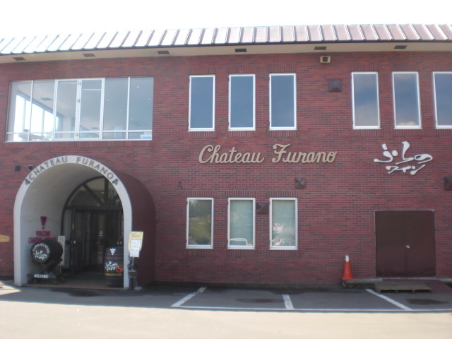 f:id:mayurin2018:20180331185107j:plain f:id:mayurin2018:20180331185107j:plain