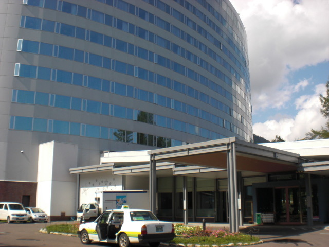 f:id:mayurin2018:20180331190617j:plain f:id:mayurin2018:20180331190617j:plain