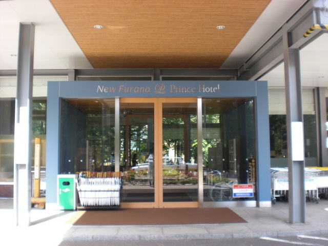 f:id:mayurin2018:20180331190733j:plain f:id:mayurin2018:20180331190733j:plain