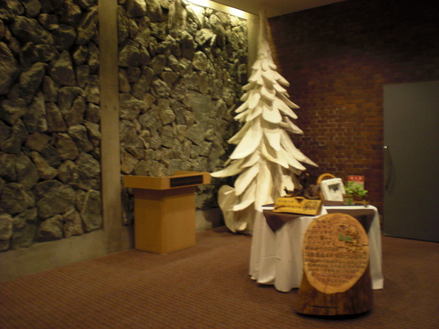 f:id:mayurin2018:20180331190744j:plain f:id:mayurin2018:20180331190744j:plain