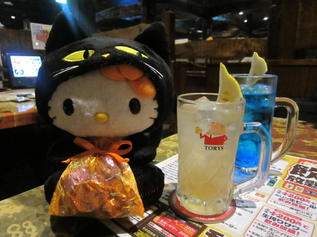 f:id:mayurin2018:20180401072814j:plain