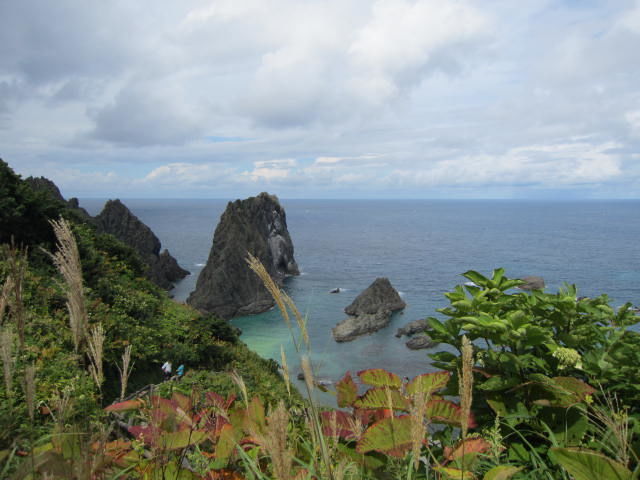 f:id:mayurin2018:20180401080004j:plain