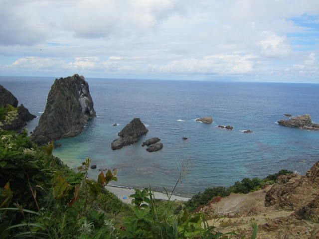 f:id:mayurin2018:20180401080028j:plain