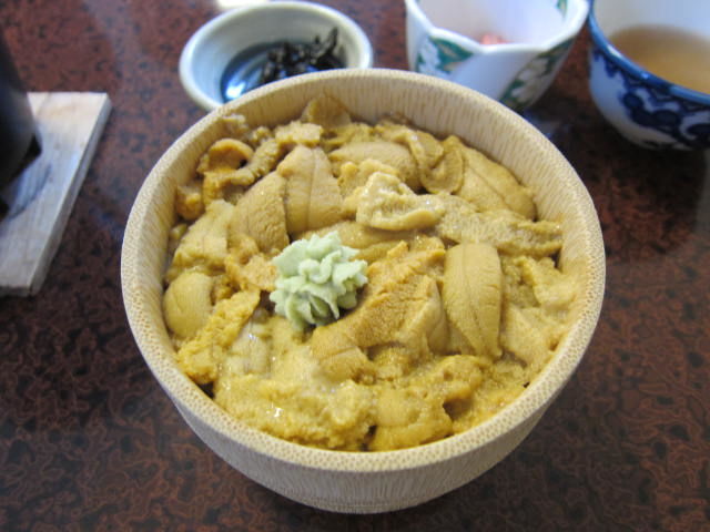 f:id:mayurin2018:20180401080140j:plain